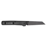 Gerber Pledge Clip Folding Knife