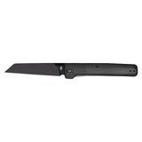 Gerber Pledge Clip Folding Knife