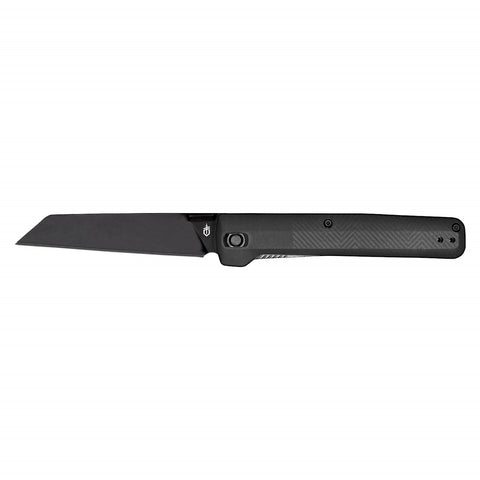 Gerber Pledge Clip Folding Knife