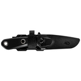 Gerber® Principle Fixed Blade Knife