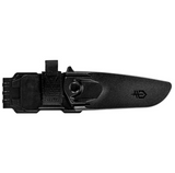Gerber® Principle Fixed Blade Knife