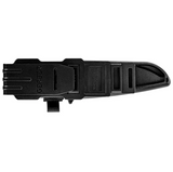 Gerber® Principle Fixed Blade Knife