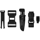 Gerber® Principle Fixed Blade Knife