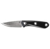Gerber® Principle Fixed Blade Knife