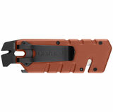 Gerber Prybrid Utility Clip Burnt Orange