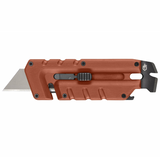 Gerber Prybrid Utility Clip Burnt Orange