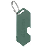 Gerber Shard DT Baltic Haze Hills Keychain