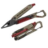 Gerber Stake Out Spark