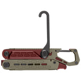 Gerber Stake Out Spark