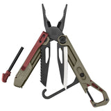 Gerber Stake Out Spark