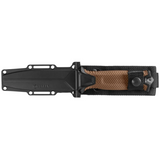 Gerber Strongarm Magnacut Coyote Brown