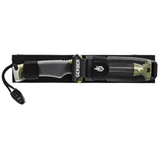 Gerber® Ultimate Survival Fixed Blade Knife With Fire Steel