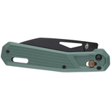 Gerber Vista Folding Knife Baltic Haze