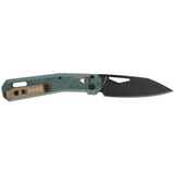 Gerber Vista Folding Knife Baltic Haze