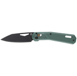 Gerber Vista Folding Knife Baltic Haze
