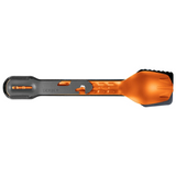 Gerber Compleat Utensil Set