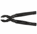 Gerber Dual Force Multi Tool