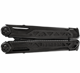 Gerber Dual Force Multi Tool