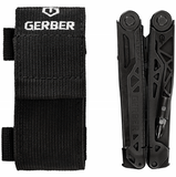 Gerber Dual Force Multi Tool