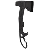 Gerber Hatchet Keychain Black