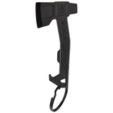 Gerber Hatchet Keychain Black