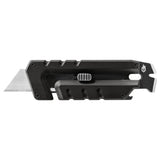 Gerber Prybrid Utility Black