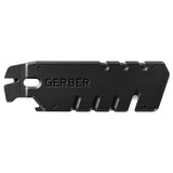 Gerber Prybrid Utility Black