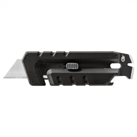 Gerber Prybrid Utility Black