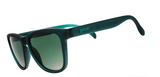 Goodr 90'S Sedan Style Icon Sunglasses