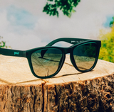 Goodr 90'S Sedan Style Icon Sunglasses