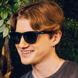 Goodr 90'S Sedan Style Icon Sunglasses