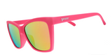 Goodr Approaching Cult Status Sunglasses