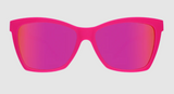 Goodr Approaching Cult Status Sunglasses