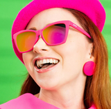 Goodr Approaching Cult Status Sunglasses