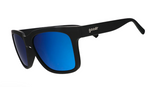 Goodr Buoys Don't Cry Sunglasses