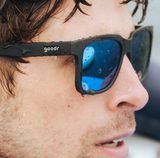 Goodr Buoys Don't Cry Sunglasses