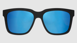 Goodr Buoys Don't Cry Sunglasses