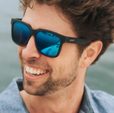 Goodr Buoys Don't Cry Sunglasses