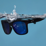 Goodr Buoys Don't Cry Sunglasses