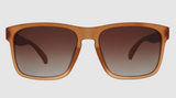 Goodr Cashmere Corporate Camo Sunglasses