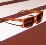 Goodr Cashmere Corporate Camo Sunglasses