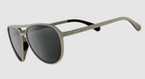 Goodr Clubhouse Closeout Sunglasses