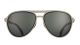 Goodr Clubhouse Closeout Sunglasses