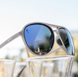 Goodr Clubhouse Closeout Sunglasses