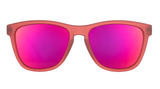Goodr Phoenix At A Bloody Mary Bar Sunglasses