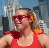 Goodr Phoenix At A Bloody Mary Bar Sunglasses