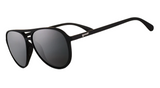 Goodr Operation: Blackout Sunglasses