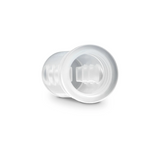 Grayl GeoPress® One-Way Drink Mix Valve