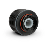 Grayl GeoPress® One-Way Drink Mix Valve
