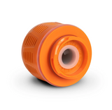 Grayl GeoPress® One-Way Drink Mix Valve